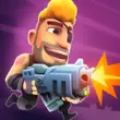 Autogun Heroes APK Autogun Heroes APK