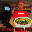 Brother Hai’s Pho Restaurant APK